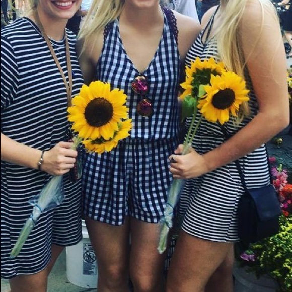 Romper - Picture 4 of 6